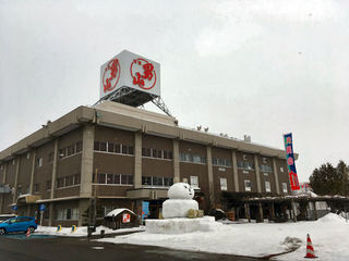 561-81.jpg